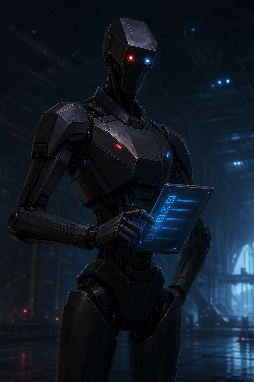 K-2SO