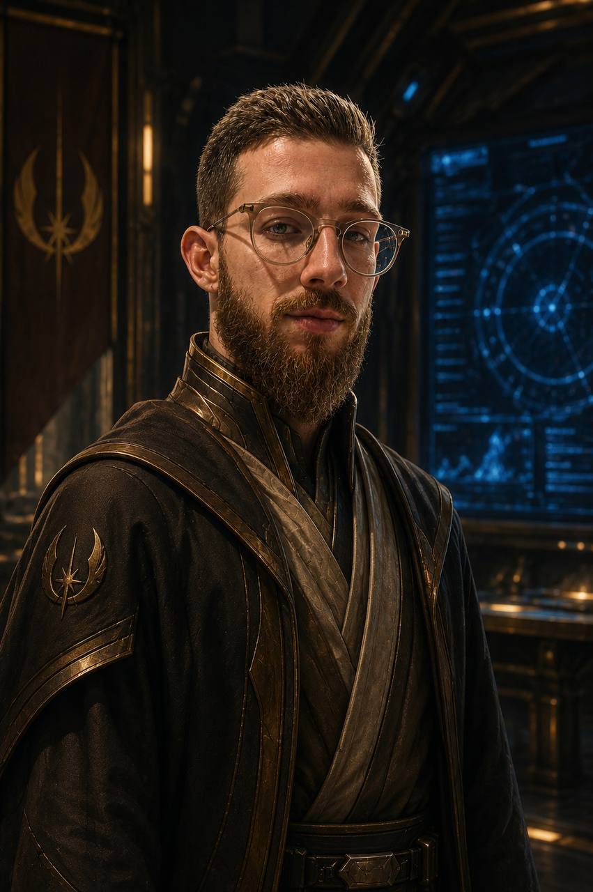 Diogo Silvano